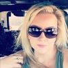 azjeepgirl911